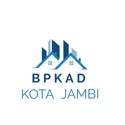 BADAN PENGELOLA KEUANGAN DAN ASET DAERAH