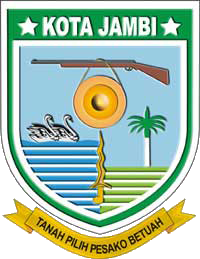 DINAS PENDIDIKAN
