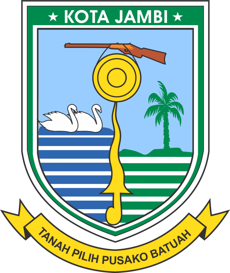 DINAS PERHUBUNGAN