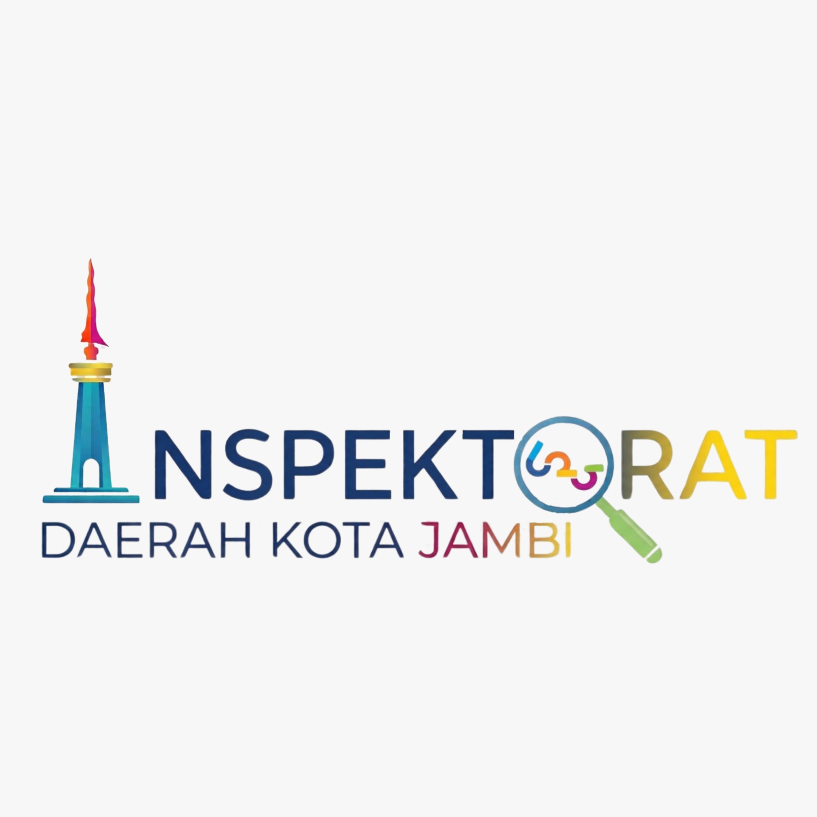 INSPEKTORAT DAERAH KOTA JAMBI