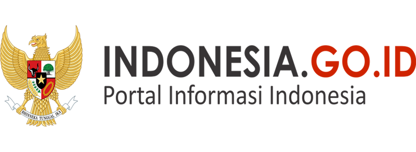 Indonesia.go.id