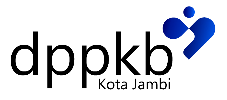 DINAS PENGENDALIAN PENDUDUK DAN KELUARGA BERENCANA