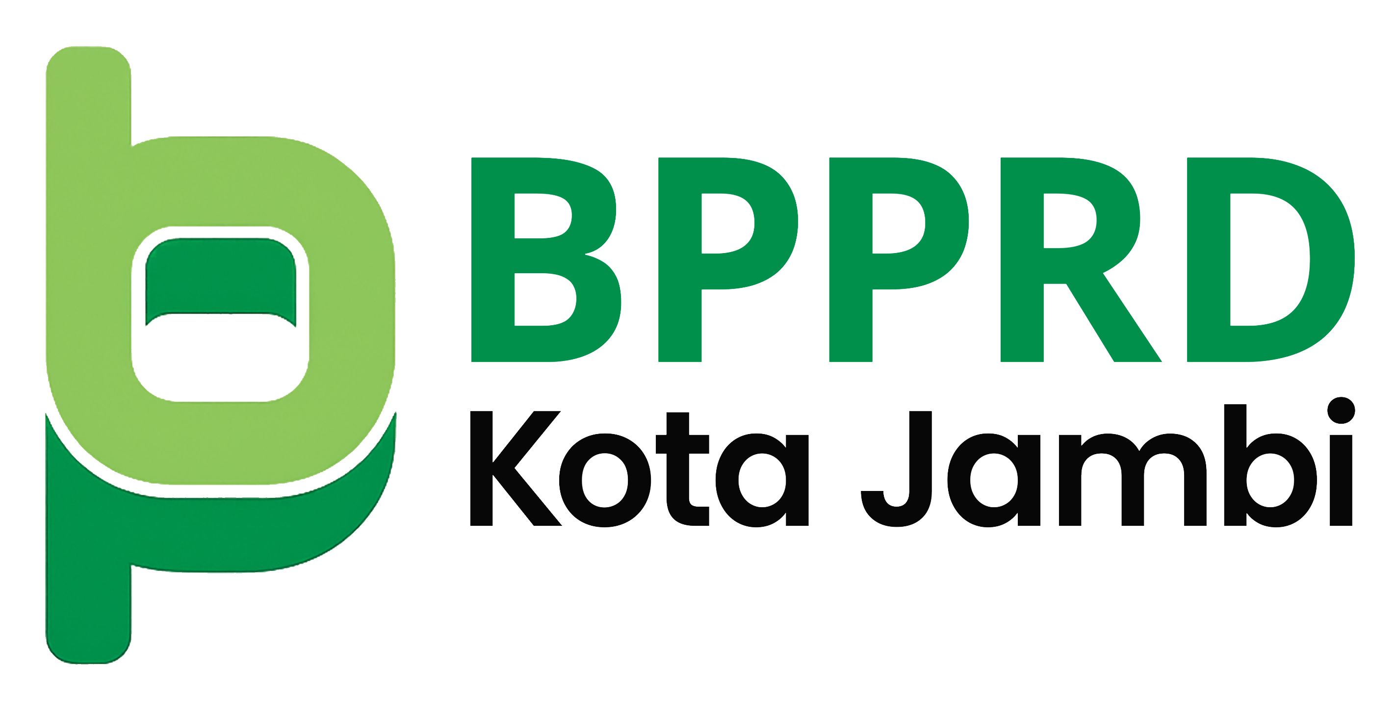 BADAN PENGELOLA PAJAK DAN RETRIBUSI DAERAH